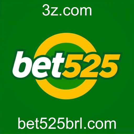 A Expansão do Bet525 no Mercado de Jogos Online