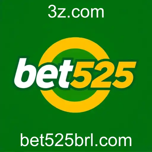 A Expansão do Bet525 no Mercado de Jogos Online