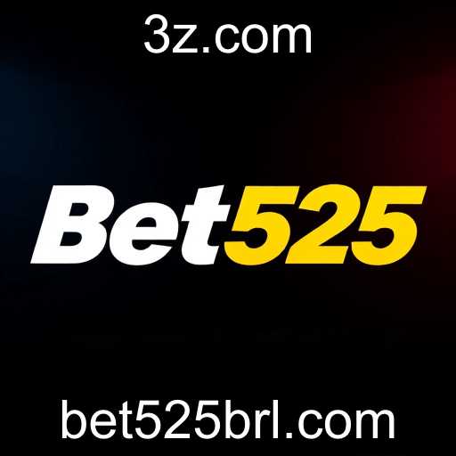 A Revolução dos Sites de Jogos Online com bet525