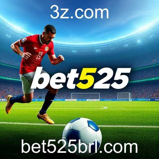 A Ascensão dos Jogos Online no Brasil: O Caso do bet525