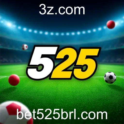 A Ascensão do Bet525 no Cenário de Jogos Online