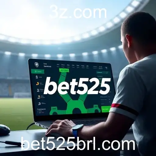 A Ascensão do Jogo Online em 2025