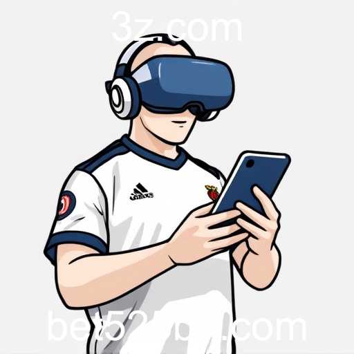 Novidades e Tendências no Mundo dos Jogos de Azar em 2026