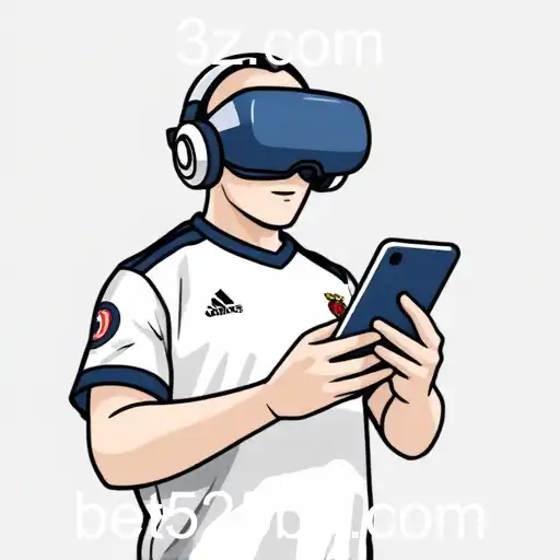 Novidades e Tendências no Mundo dos Jogos de Azar em 2026