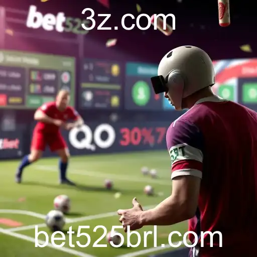 Tendências de Jogos Online no Brasil