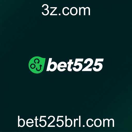 Tendências do Setor de Jogos Online no Brasil