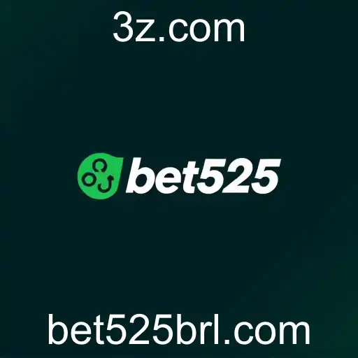 Tendências do Setor de Jogos Online no Brasil