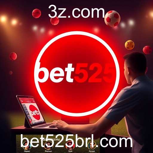 A Ascensão dos Sites de Apostas Online no Brasil