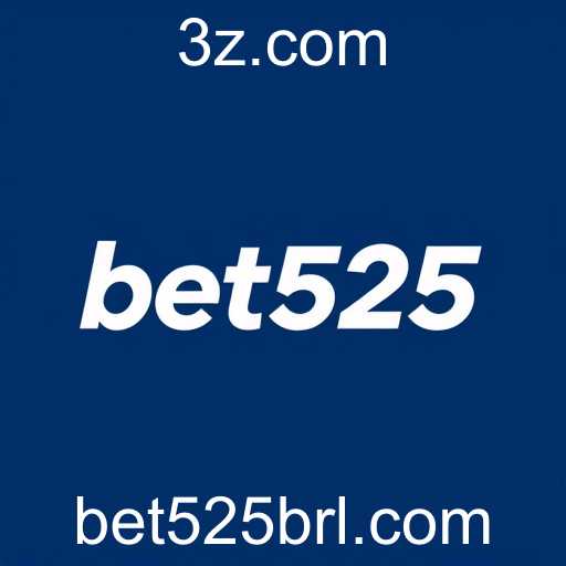 Crescimento dos Jogos Online no Brasil e o Impacto do Bet525