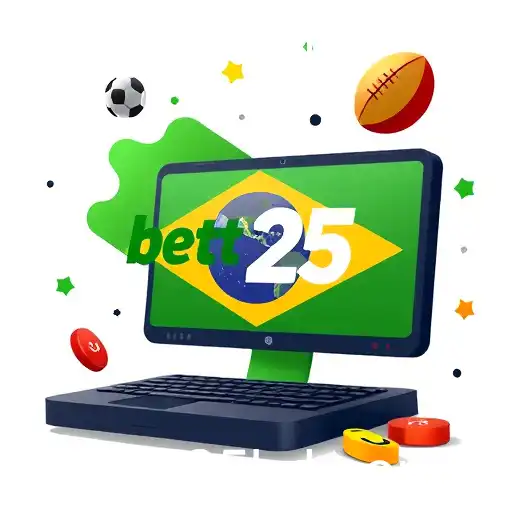 Crescimento dos Jogos Online no Brasil e o Impacto do Bet525