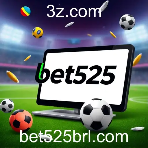 Tendências Emergentes no Mercado de Jogos Online em 2026