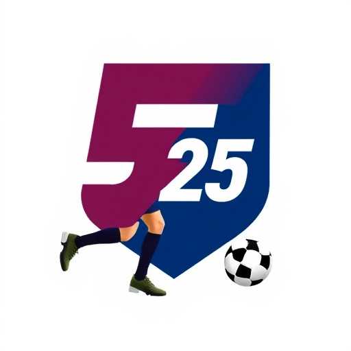 A Evolução dos Jogos Online em 2025