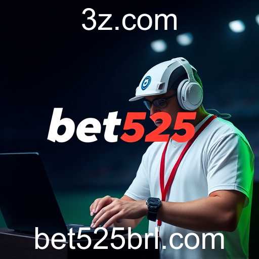 Impactos da Regulação no Setor de Jogos Online em 2026