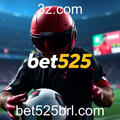 Avanços e Desafios dos Jogos Online em 2025: A Ascensão do bet525