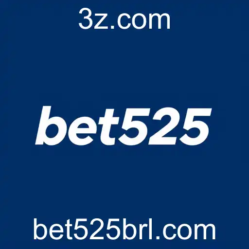 Expansão Global dos Jogos Online em 2026