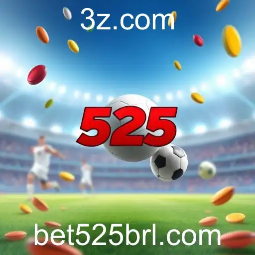 O Crescimento dos Sites de Jogos no Brasil