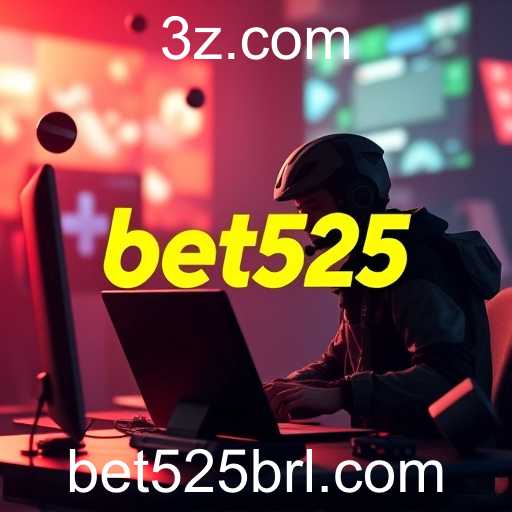 Crescimento do Mercado de Jogos Online no Brasil