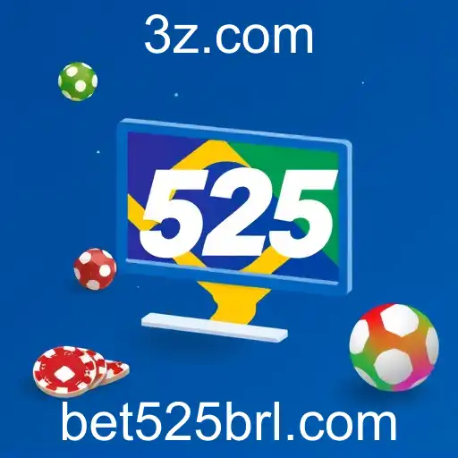 O Crescimento dos Jogos Online no Brasil