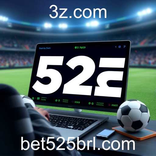 O Impacto do Bet525 no Mundo dos Jogos Online