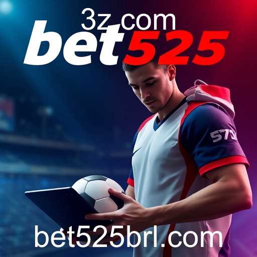 Impacto do Crescimento dos Sites de Jogos no Brasil