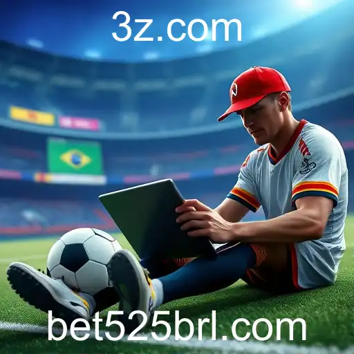 O Impacto Crescente dos Jogos Online no Brasil