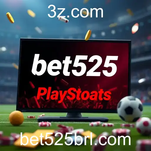 Impactos do Betting na Economia e Sociedade Brasileira