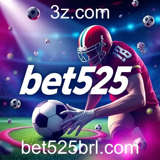 O Impacto do Crescimento dos Sites de Jogos em 2026