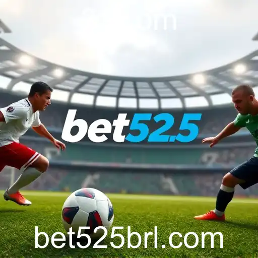 Impacto dos Jogos Online no Brasil