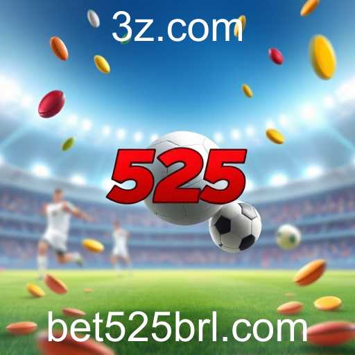 A Nova Era dos Jogos Online em Portugal