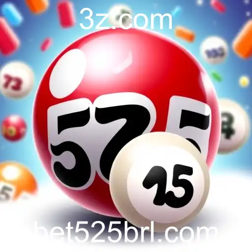 Crescimento dos Jogos Online e o Impacto do bet525