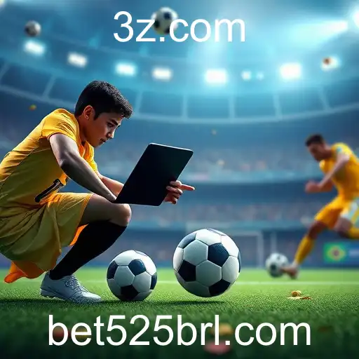 Crescimento do Setor de Jogos Online em 2026