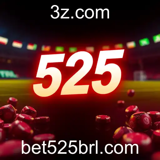 A Ascensão dos Jogos Online: bet525 e as Novas Tendências