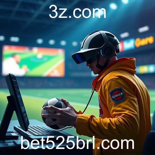 Tendências e Desafios no Mercado de Jogos Online em 2026