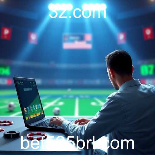 A Ascensão do Jogo Online em 2026