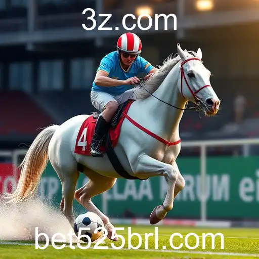 Cenários do Jogo Online em 2026