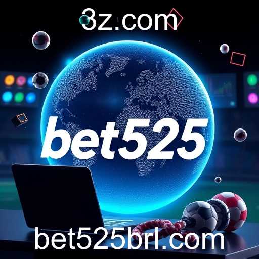 A Crescente Popularidade das Plataformas de Jogos Online