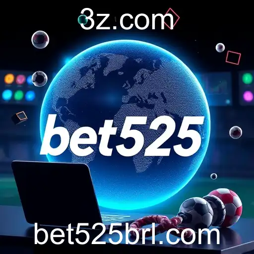 A Crescente Popularidade das Plataformas de Jogos Online