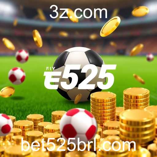 Explorando a Categoria de Jogos 'Promoções' no Bet525