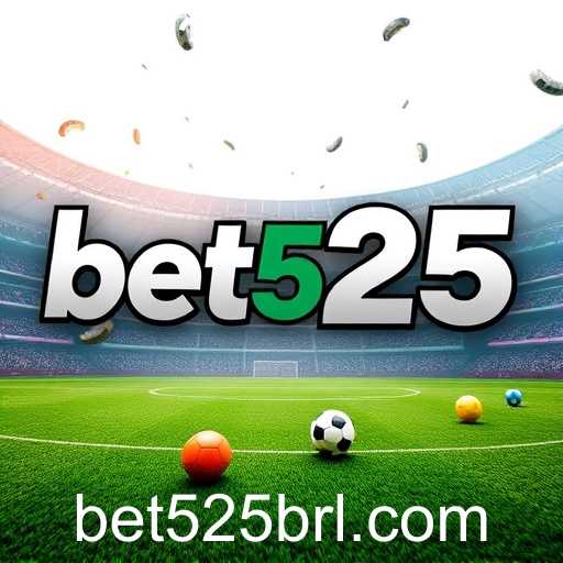 A Revolução dos Jogos Online no Brasil em 2026