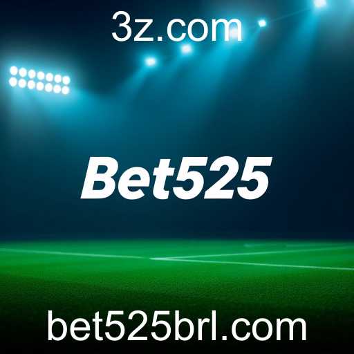 A Revolução do Mercado de Apostas: Como a Bet525 Está Dominando