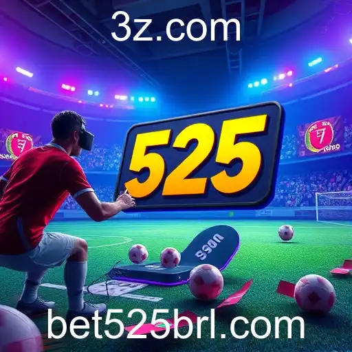 A Revolução dos Jogos Online em 2026