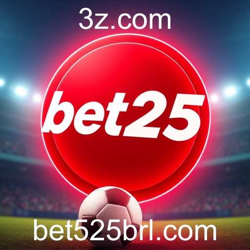 Ascensão do bet525 no Cenário de Jogos Online