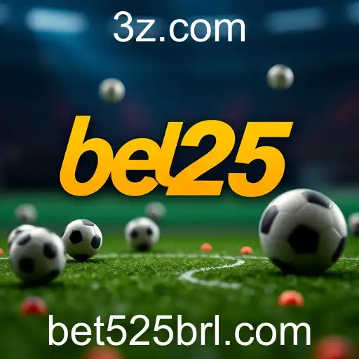 A Ascensão do Bet525 no Cenário de Jogos Online