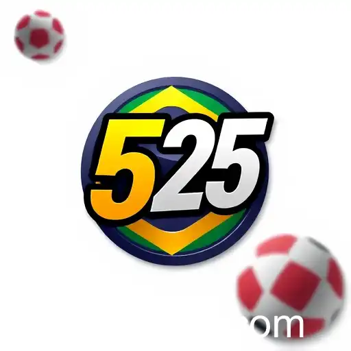 A Ascensão do Bet525 no Cenário Brasileiro