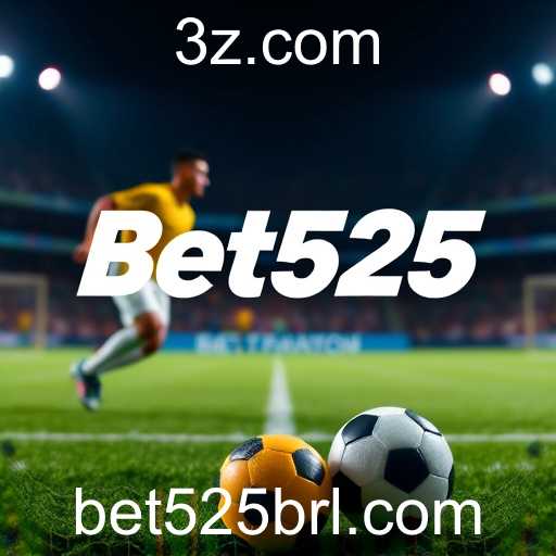 A Ascensão das Apostas Online no Brasil