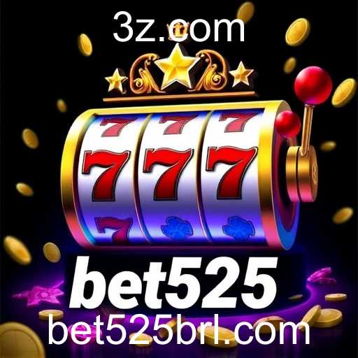 Explorando a Excitante Categoria de Caça-Níqueis no Bet525