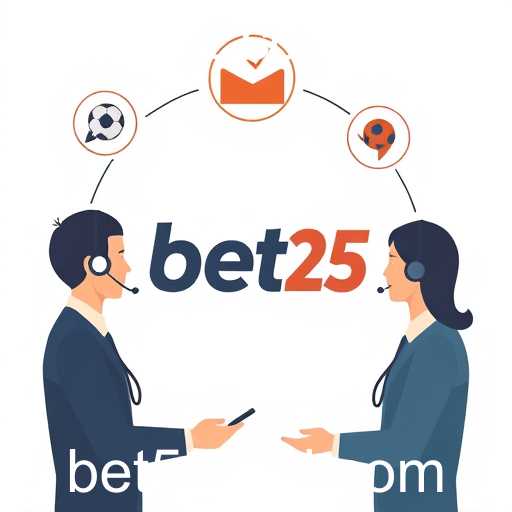 A Importância do Suporte ao Cliente no site de apostas bet525