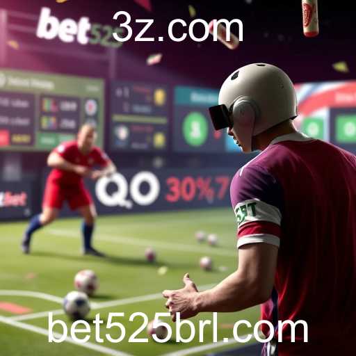 Tendências e Inovações no Mercado de Jogos em 2026