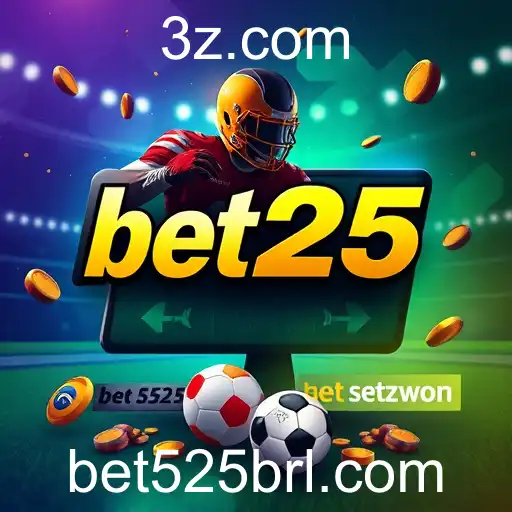 A Ascensão dos Jogos Online em 2026