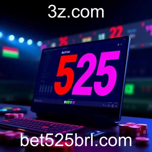 A Ascensão dos Jogos Online em 2026